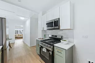 114 Oak St, Jersey City, NJ 07304 - Photo 9