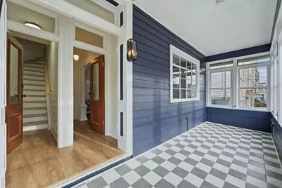 114 Oak St, Jersey City, NJ 07304 - Photo 43