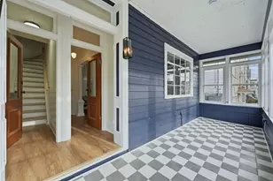 114 Oak St, Jersey City, NJ 07304 - Photo 43