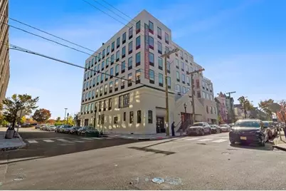 114 Oak St, Jersey City, NJ 07304 - Photo 49