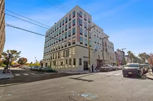 114 Oak St, Jersey City, NJ 07304 - Photo 49