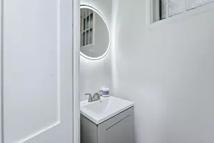 114 Oak St, Jersey City, NJ 07304 - Photo 19