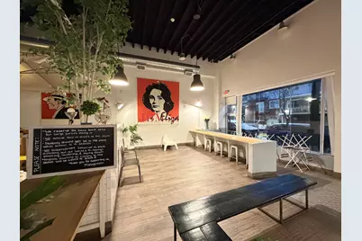 2300 Summit Ave, Union City, NJ 07087 - Photo 11