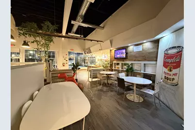 2300 Summit Ave, Union City, NJ 07087 - Photo 7