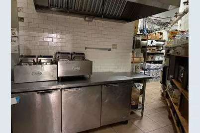 2300 Summit Ave, Union City, NJ 07087 - Photo 13