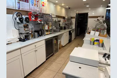 2300 Summit Ave, Union City, NJ 07087 - Photo 3