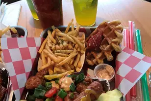 2300 Summit Ave, Union City, NJ 07087 - Photo 1