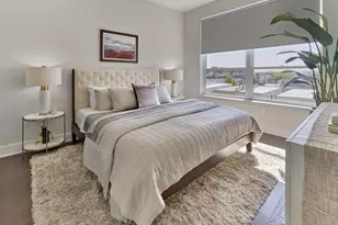 260 Ave E, Bayonne, NJ 07002 - Photo 3