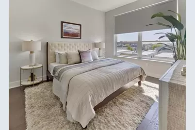 260 Avenue E #316, Bayonne, NJ 07002 - Photo 1