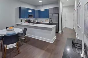 260 Ave E, Bayonne, NJ 07002 - Photo 9