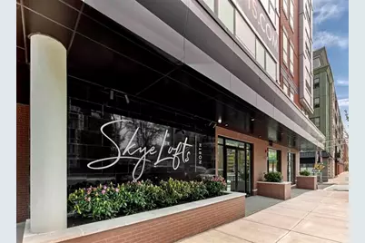 260 Avenue E #406, Bayonne, NJ 07002 - Photo 23