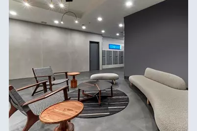 260 Avenue E #418, Bayonne, NJ 07002 - Photo 13