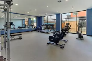 260 Ave E, Bayonne, NJ 07002 - Photo 17