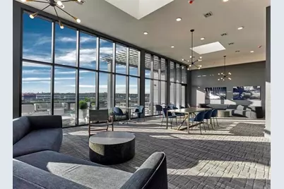 260 Avenue E #418, Bayonne, NJ 07002 - Photo 19