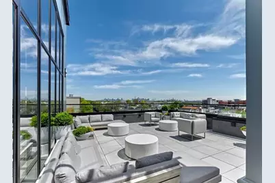 260 Avenue E #418, Bayonne, NJ 07002 - Photo 21