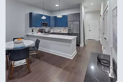 260 Avenue E #505, Bayonne, NJ 07002 - Photo 9