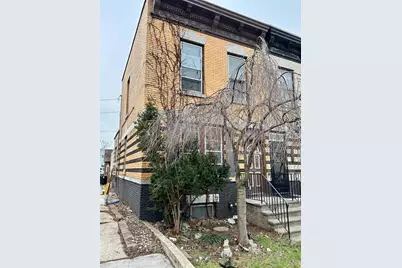 1301 86th St, North Bergen, NJ 07047 - Photo 1