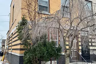 1301 86th St, North Bergen, NJ 07047 - Photo 1