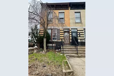 1301 86th St, North Bergen, NJ 07047 - Photo 3