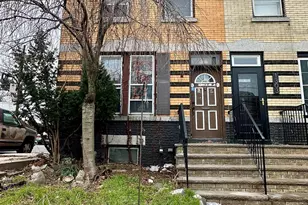 1301 86th St, North Bergen, NJ 07047 - Photo 3