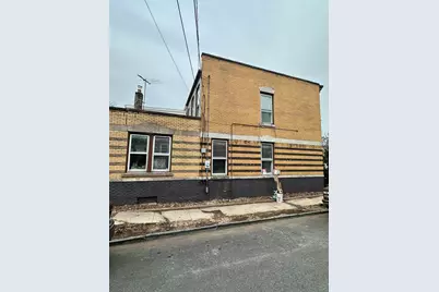 1301 86th St, North Bergen, NJ 07047 - Photo 5