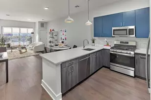 260 Ave E, Bayonne, NJ 07002 - Photo 9