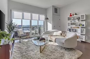 260 Ave E, Bayonne, NJ 07002 - Photo 3
