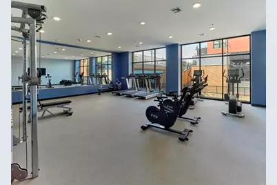 260 Avenue E #509, Bayonne, NJ 07002 - Photo 17
