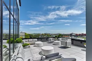 260 Ave E, Bayonne, NJ 07002 - Photo 21