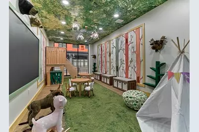 260 Avenue E #509, Bayonne, NJ 07002 - Photo 15