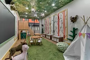 260 Ave E, Bayonne, NJ 07002 - Photo 15