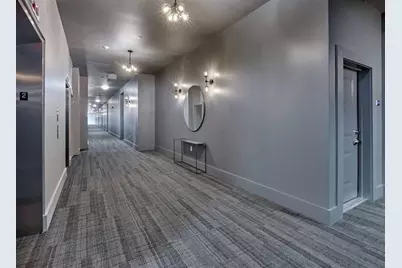 250 Avenue E #201, Bayonne, NJ 07002 - Photo 9