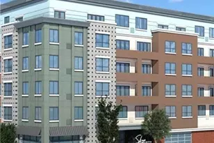 250 Ave E, Bayonne, NJ 07002 - Photo 17