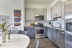 250 Ave E, Bayonne, NJ 07002 - Photo 3