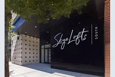 250 Avenue E #309, Bayonne, NJ 07002 - Photo 15