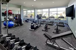 250 Ave E, Bayonne, NJ 07002 - Photo 11