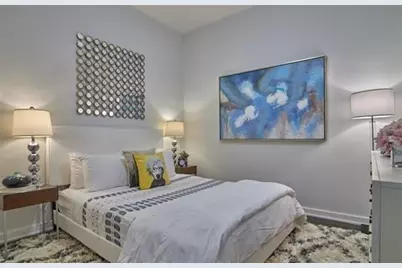 250 Avenue E #611, Bayonne, NJ 07002 - Photo 1