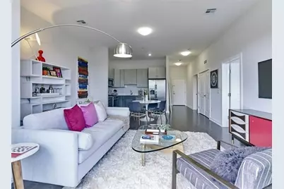 250 Avenue E #611, Bayonne, NJ 07002 - Photo 3