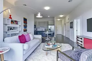 250 Ave E, Bayonne, NJ 07002 - Photo 3