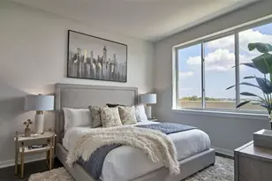 250 Ave E, Bayonne, NJ 07002 - Photo 5