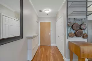 725 Jefferson St, Hoboken, NJ 07030 - Photo 5