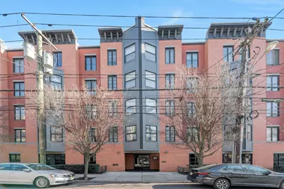 725 Jefferson St #37, Hoboken, NJ 07030 - Photo 25