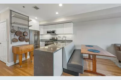 725 Jefferson St #37, Hoboken, NJ 07030 - Photo 7