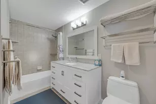725 Jefferson St, Hoboken, NJ 07030 - Photo 17