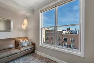 725 Jefferson St, Hoboken, NJ 07030 - Photo 11
