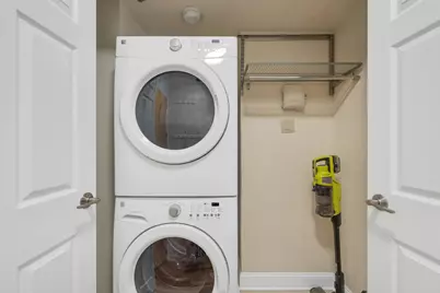 725 Jefferson St #37, Hoboken, NJ 07030 - Photo 19