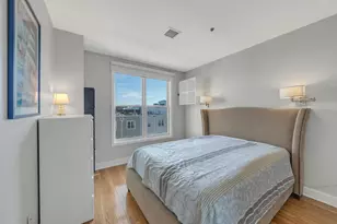 725 Jefferson St, Hoboken, NJ 07030 - Photo 15