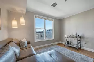 725 Jefferson St, Hoboken, NJ 07030 - Photo 13