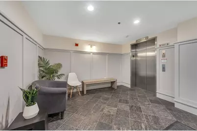 725 Jefferson St #37, Hoboken, NJ 07030 - Photo 23