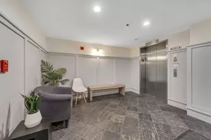 725 Jefferson St, Hoboken, NJ 07030 - Photo 23